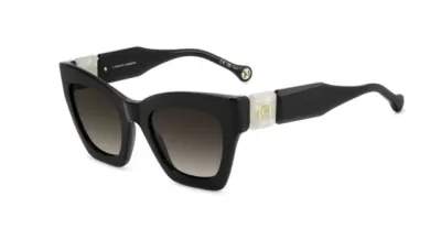 Carolina Herrera HER 0327S GBY HA 52